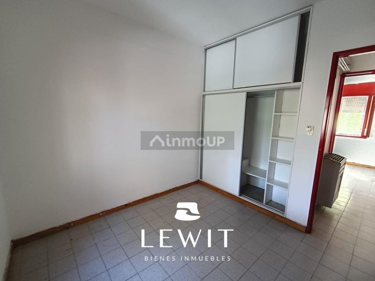 Departamento en Alquiler en Neuquen, Neuquen
