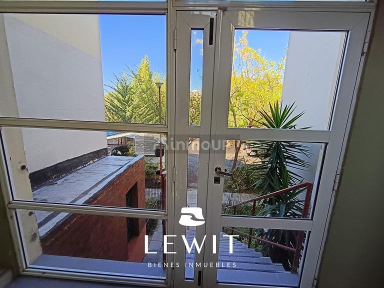 Departamento en Alquiler en Neuquen, Neuquen