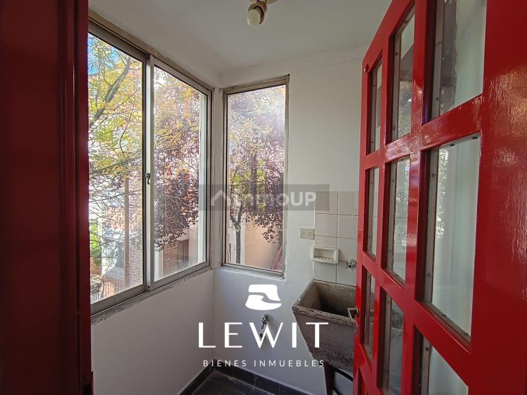 Departamento en Alquiler en Neuquen, Neuquen
