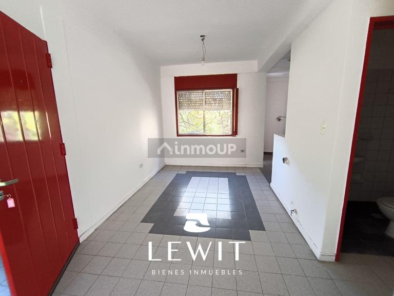 Departamento en Alquiler en Neuquen, Neuquen