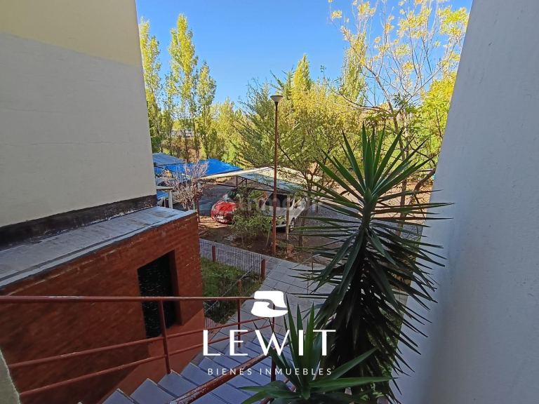 Departamento en Alquiler en Neuquen, Neuquen