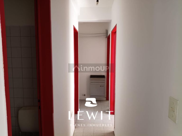 Departamento en Alquiler en Neuquen, Neuquen