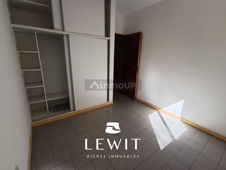 Departamento en Alquiler en Neuquen, Neuquen