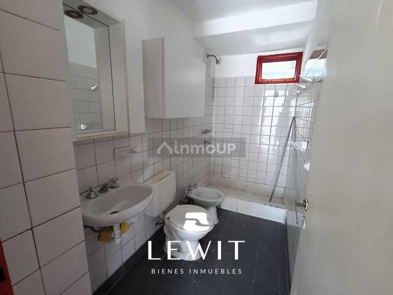 Departamento en Alquiler en Neuquen, Neuquen