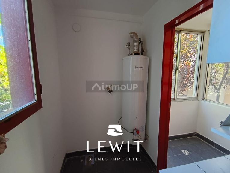 Departamento en Alquiler en Neuquen, Neuquen