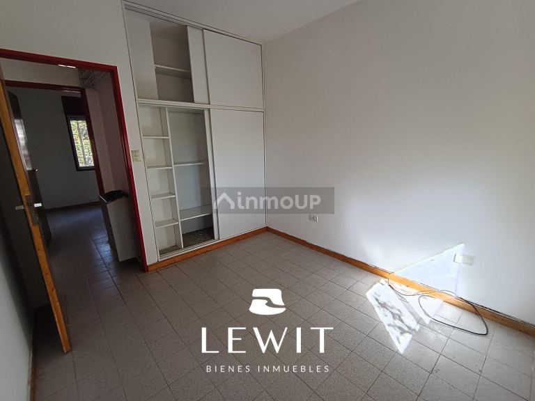 Departamento en Alquiler en Neuquen, Neuquen
