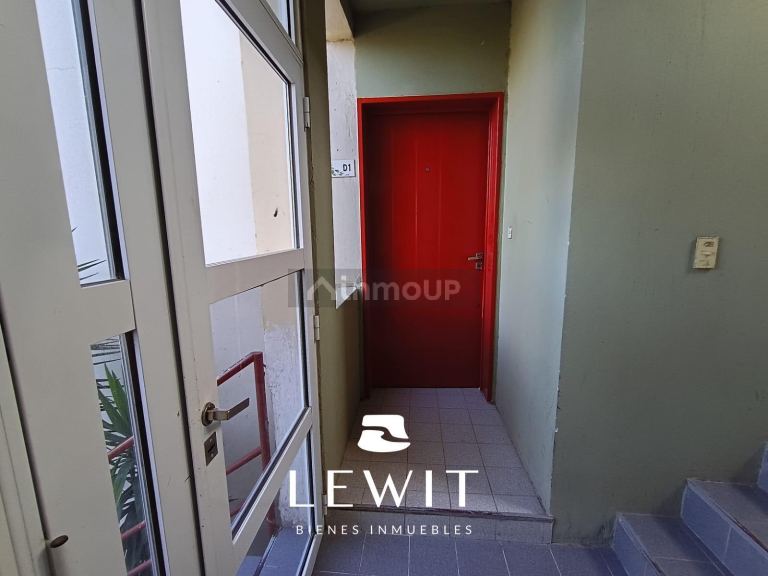 Departamento en Alquiler en Neuquen, Neuquen