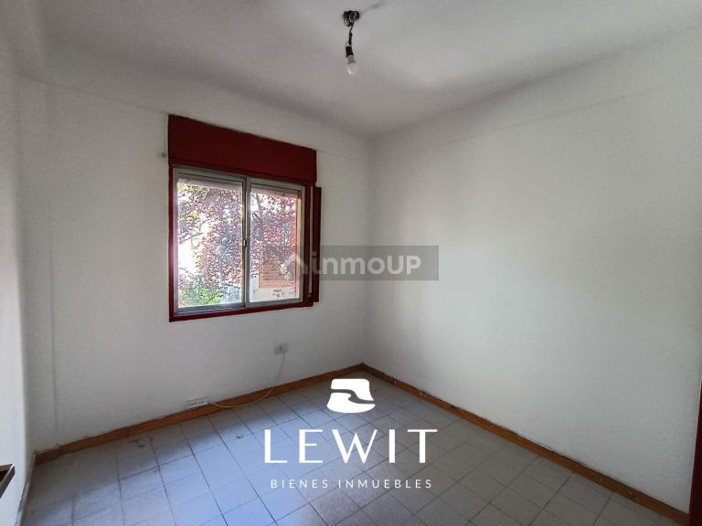 Departamento en Alquiler en Neuquen, Neuquen