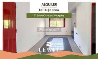 Neuquen Adolfo Abelli 2800 B° 14 de Octubre - Neuquén