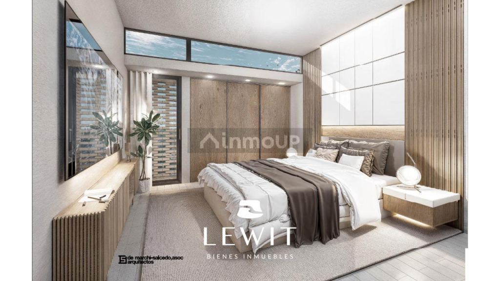 Casa en Venta en Confluencia, Neuquen