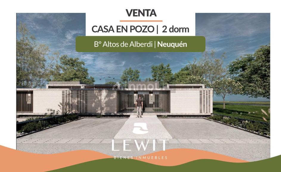 Casa en Venta en Confluencia, Neuquen