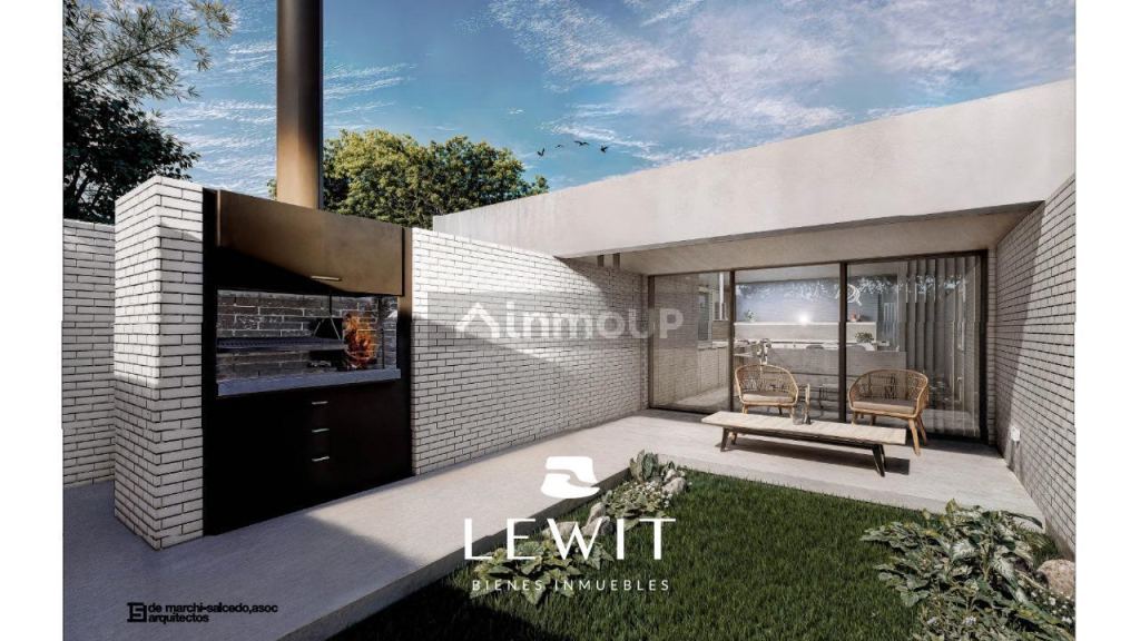Casa en Venta en Confluencia, Neuquen