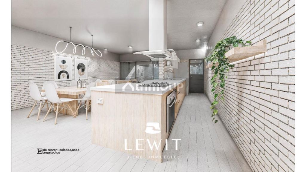 Casa en Venta en Confluencia, Neuquen