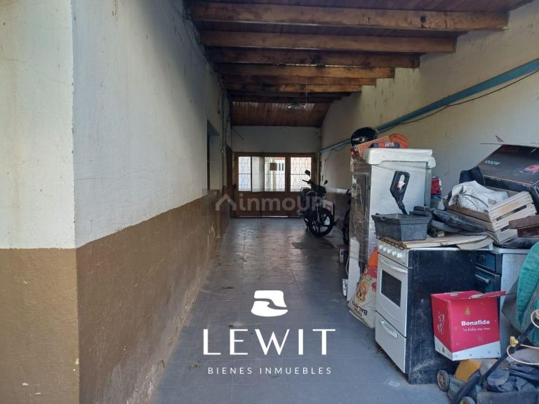 Terreno en Venta en Neuquen, Neuquen