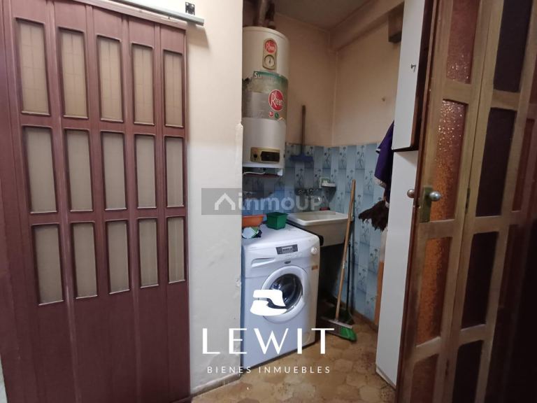 Terreno en Venta en Neuquen, Neuquen