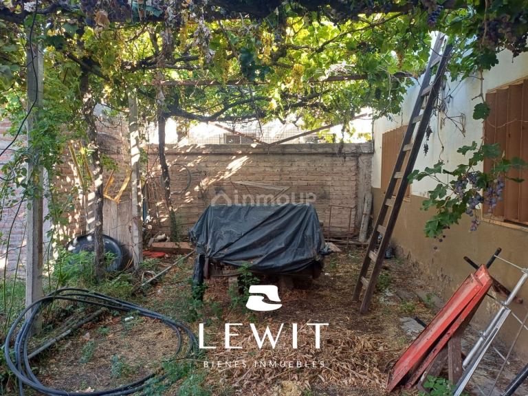 Terreno en Venta en Neuquen, Neuquen