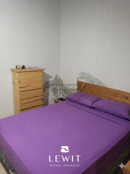 Terreno en Venta en Neuquen, Neuquen