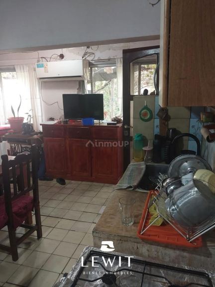 Terreno en Venta en Neuquen, Neuquen