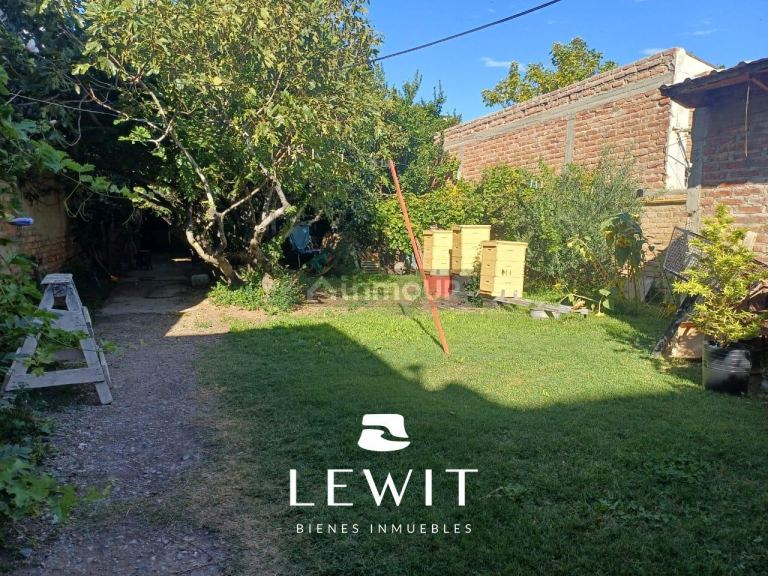 Terreno en Venta en Neuquen, Neuquen