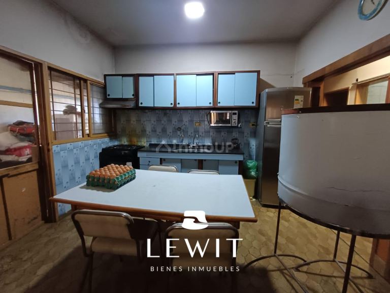 Terreno en Venta en Neuquen, Neuquen