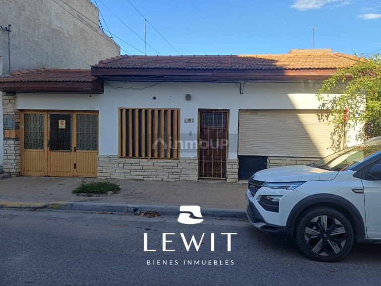Terreno en Venta en Neuquen, Neuquen