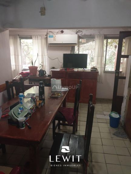 Terreno en Venta en Neuquen, Neuquen