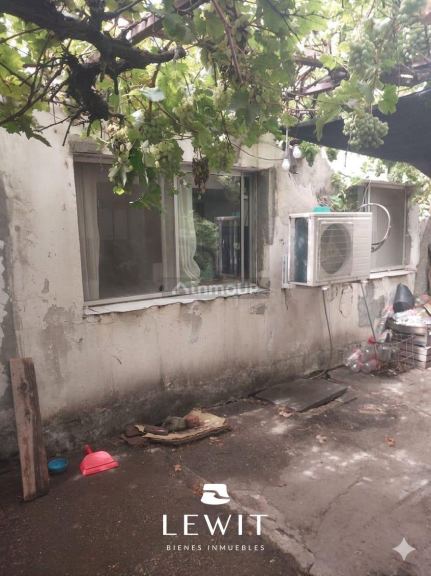Terreno en Venta en Neuquen, Neuquen