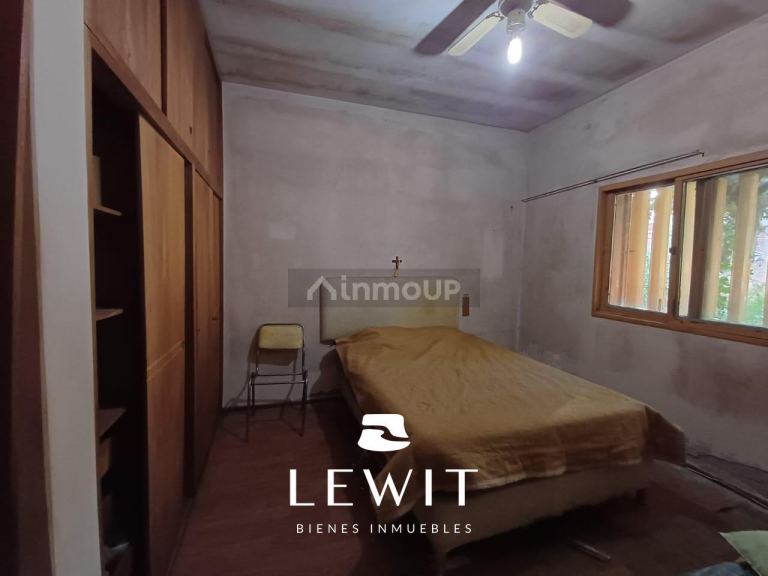 Terreno en Venta en Neuquen, Neuquen