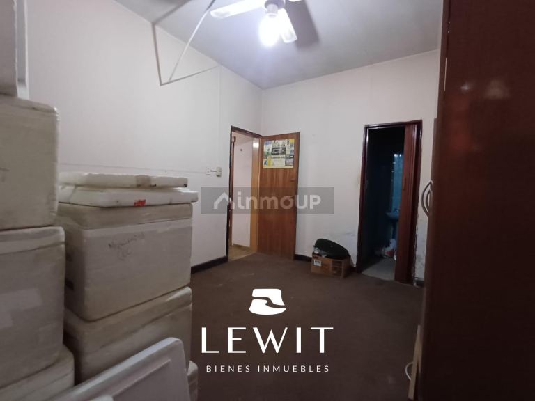 Terreno en Venta en Neuquen, Neuquen