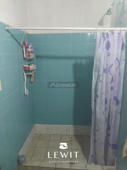 Terreno en Venta en Neuquen, Neuquen
