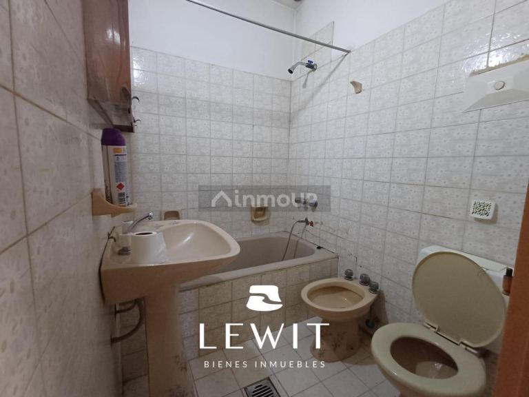Terreno en Venta en Neuquen, Neuquen