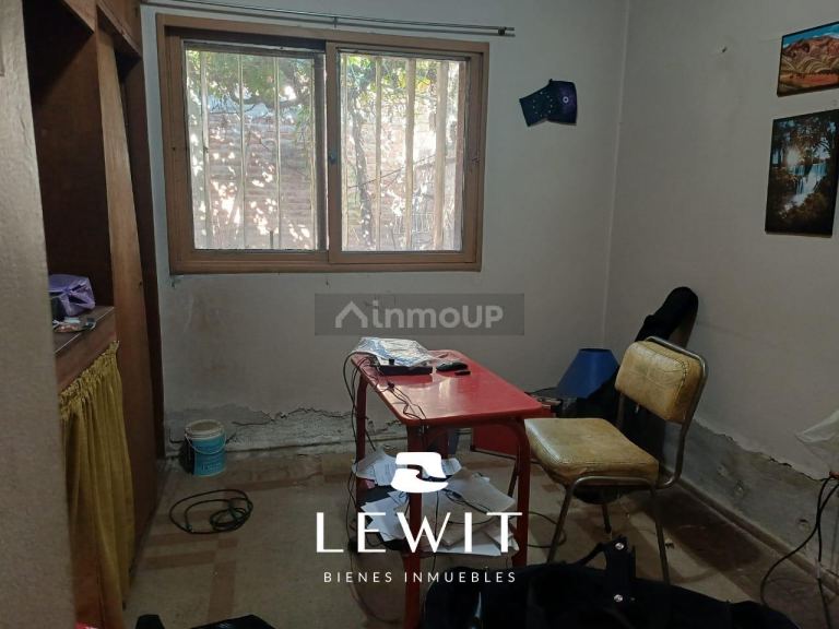 Terreno en Venta en Neuquen, Neuquen