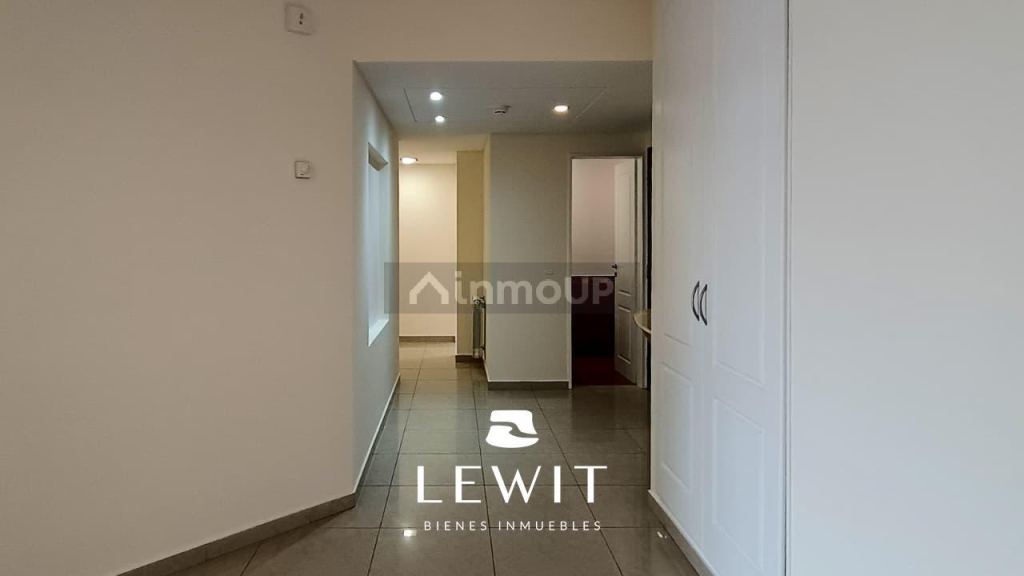 Departamento en Alquiler en Neuquen, Neuquen