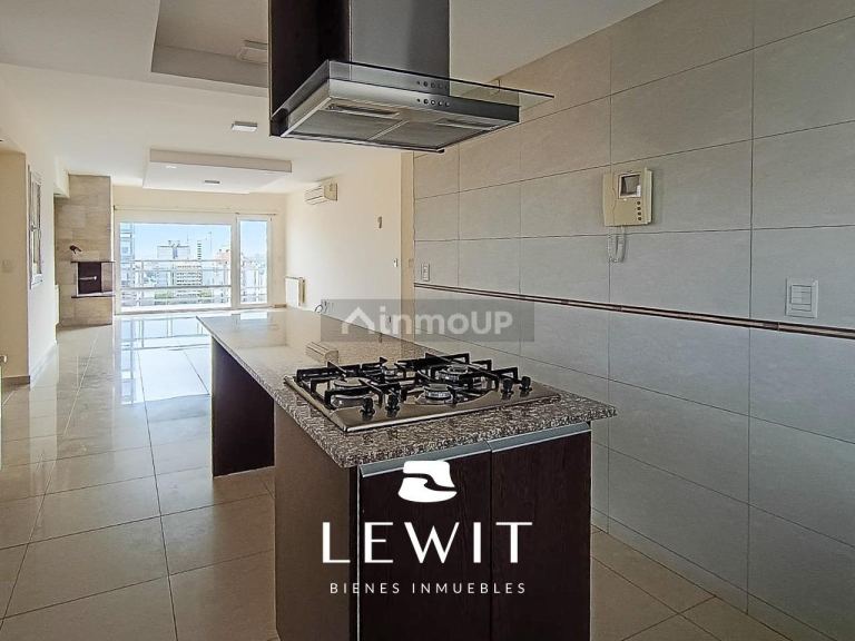 Departamento en Alquiler en Neuquen, Neuquen