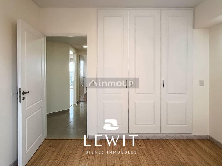 Departamento en Alquiler en Neuquen, Neuquen