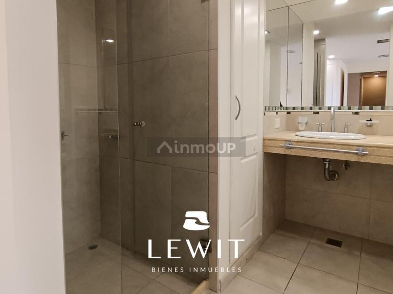 Departamento en Alquiler en Neuquen, Neuquen
