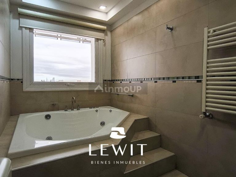 Departamento en Alquiler en Neuquen, Neuquen