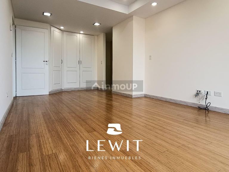 Departamento en Alquiler en Neuquen, Neuquen