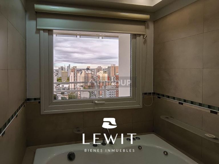 Departamento en Alquiler en Neuquen, Neuquen