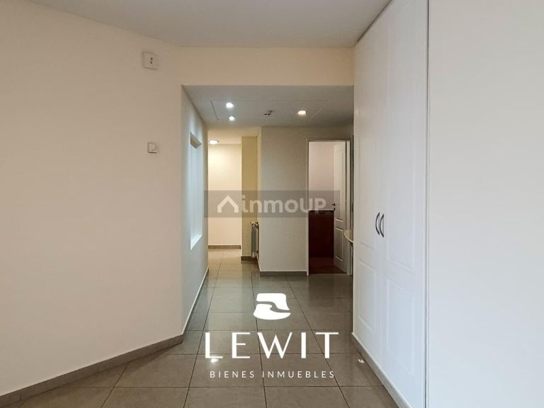 Departamento en Alquiler en Neuquen, Neuquen