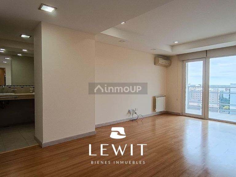 Departamento en Alquiler en Neuquen, Neuquen