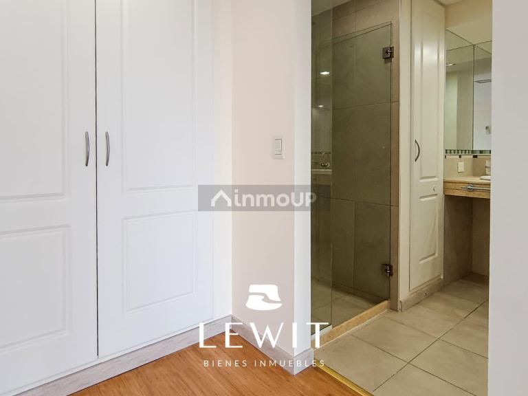 Departamento en Alquiler en Neuquen, Neuquen