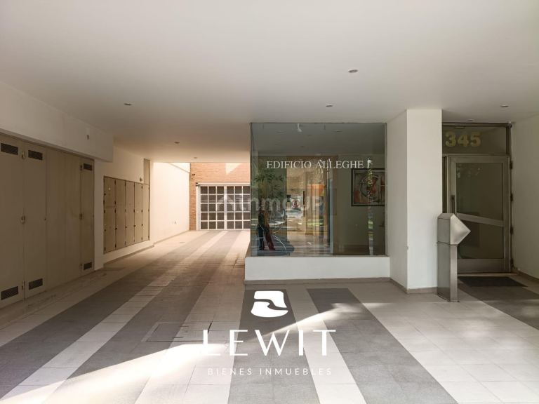 Departamento en Alquiler en Neuquen, Neuquen