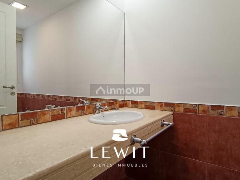 Departamento en Alquiler en Neuquen, Neuquen