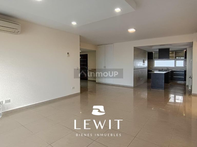 Departamento en Alquiler en Neuquen, Neuquen