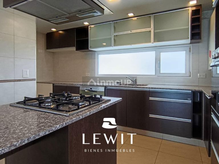 Departamento en Alquiler en Neuquen, Neuquen