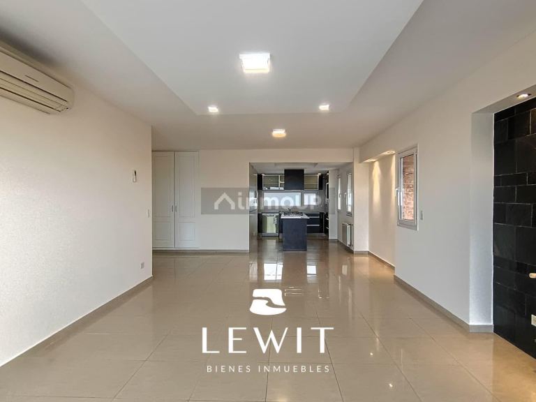 Departamento en Alquiler en Neuquen, Neuquen