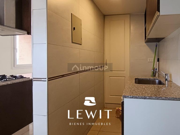 Departamento en Alquiler en Neuquen, Neuquen