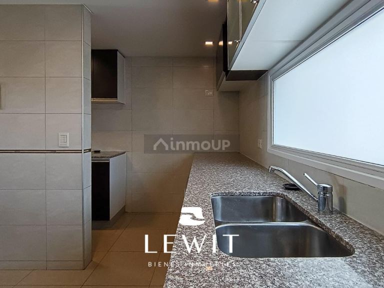 Departamento en Alquiler en Neuquen, Neuquen