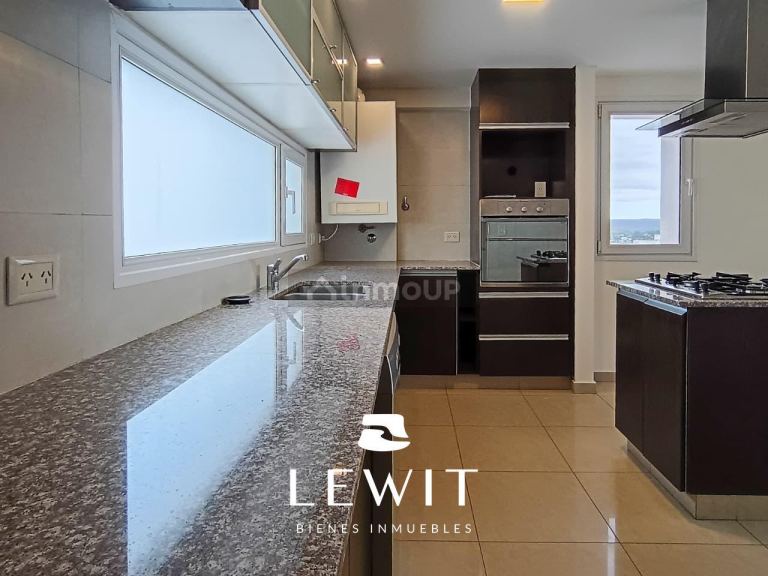 Departamento en Alquiler en Neuquen, Neuquen